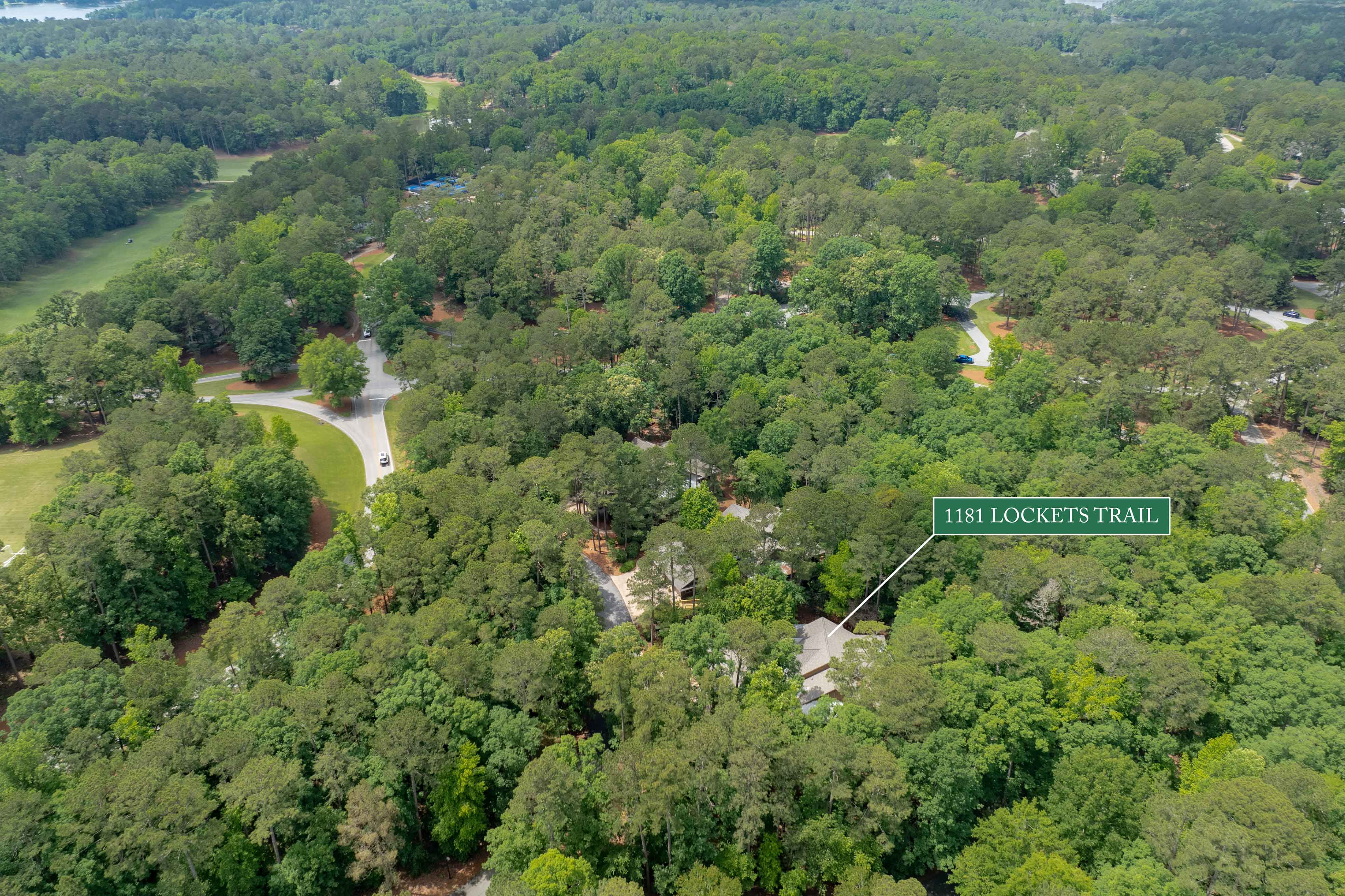 1181 Locket's Trail image 43